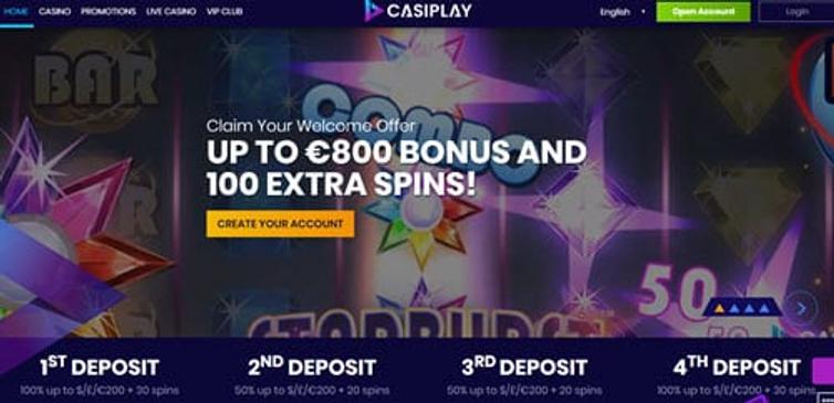 Casino extreme no deposit bonus codes 20…